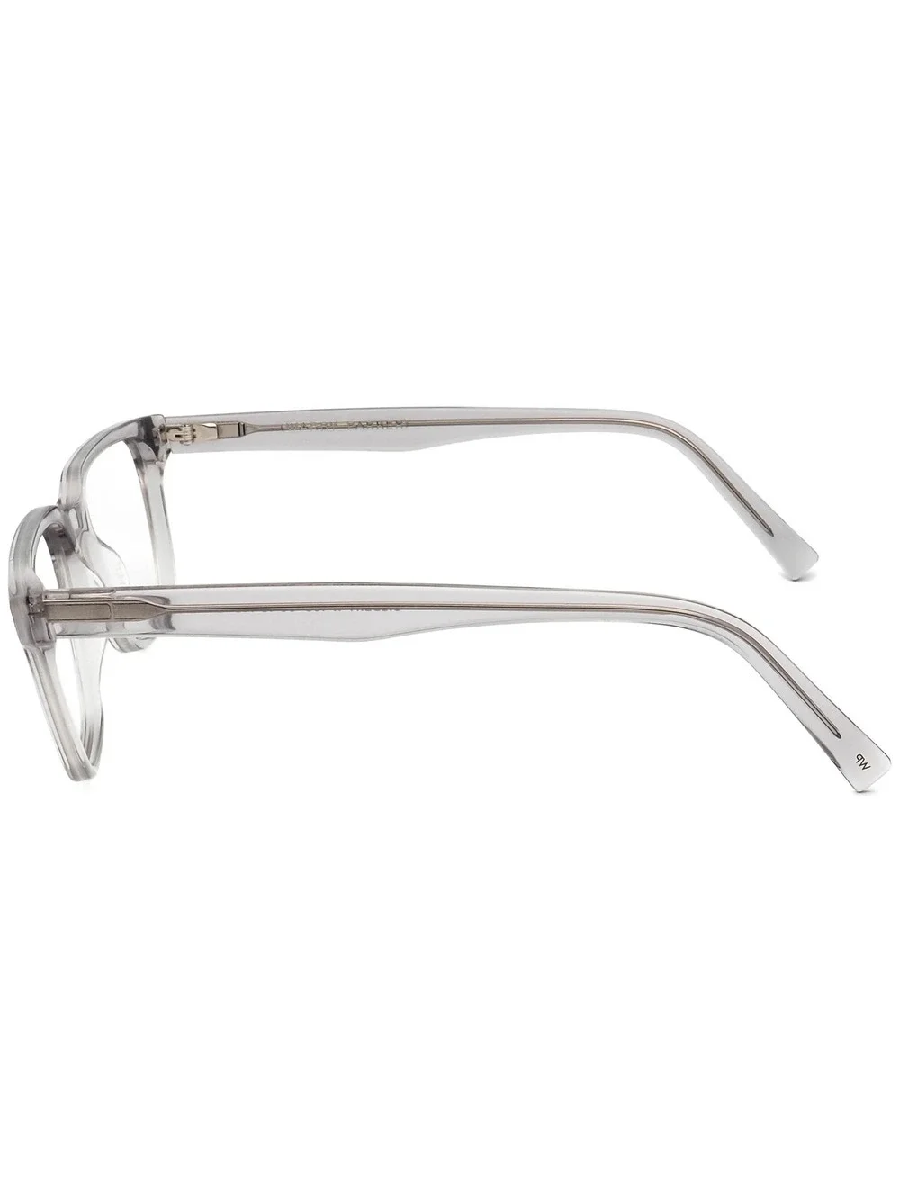 Warby Parker warby parker